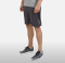 Men’s TL Running Shorts 2/1 กางเกงขาสั้นแบบมีซับในกระชับกล้ามเนื้อ Training Lab